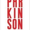 Parkinson ¿por qué a mí? (Spanish Edition) (EPUB)