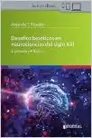 Desafíos Bioéticos en Neurociencias del Siglo XXI. El Presente y el Futuro (High Quality Image PDF)