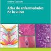 Atlas de enfermedades de la vulva (High Quality Image PDF)