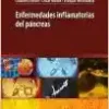 Enfermedades inflamatorias del páncreas (High Quality Image PDF)