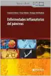 Enfermedades inflamatorias del páncreas (High Quality Image PDF)