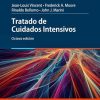 Tratado de Cuidados Intensivos, 8° edición (Original PDF from Publisher)