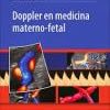 Doppler en Medicina Materno-Fetal (Spanish Edition) (Original PDF from Publisher)