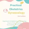 Practical Obstetrics and Gynaecology, 2nd edition (EPUB)