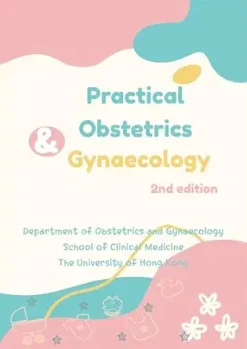 Practical Obstetrics and Gynaecology, 2nd edition (EPUB)