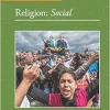 Religion: Social Religion (Original PDF from Publisher)