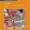 Gender: Matter (Original PDF from Publisher)