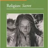 Religion: Secret Religion (Original PDF from Publisher)