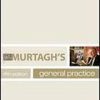 Murtagh’s General Practice Companion Handbook, 5th Edition (Original PDF from Publisher)