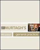 Murtagh’s General Practice Companion Handbook, 5th Edition (Original PDF from Publisher)