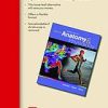 Seeley’s Essentials of Anatomy and Physiology, 8th Edition (Original PDF from Publisher)