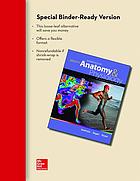 Seeley’s Essentials of Anatomy and Physiology, 8th Edition (Original PDF from Publisher)