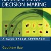 Rational Medical Decision Making