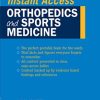 LANGE Instant Access Orthopedics and Sports Medicine  (Original PDF from Publisher)