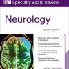 McGraw-Hill Specialty Board Review Neurology, Second Edition (Original PDF from Publisher)