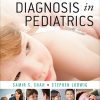 Symptom-Based Diagnosis in Pediatrics (CHOP Morning Report) (EPUB)