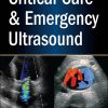 Handbook of Critical Care and Emergency Ultrasound (Original PDF from Publisher)