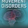 Movement Disorders, Third Edition (Original PDF from Publisher)