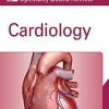 McGraw-Hill Specialty Board Review Cardiology (Original PDF from Publisher)
