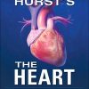 Hurst’s the Heart, 13th Edition (ORIGINAL PDF from Publisher)