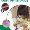 Pediatric Practice Gastroenterology (Original PDF from Publisher)