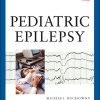 Pediatric Epilepsy (McGraw Hill)