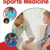 Pediatric Practice Sports Medicine (Original PDF from Publisher)