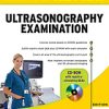 Lange Q&A Ultrasonography Examination: Fourth Edition (LANGE Reviews Allied Health) (Original PDF from Publisher)