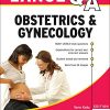 Lange Q&A Obstetrics & Gynecology, 9th Edition (Original PDF from Publisher)