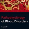 Pathophysiology of Blood Disorders (Original PDF from Publisher)