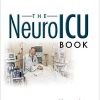 The NeuroICU Book (Original PDF from Publisher)