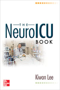 The NeuroICU Book (Original PDF from Publisher)