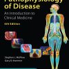 Pathophysiology of Disease: An Introduction to Clinical Medicine, Sixth Edition (Original PDF from Publisher)