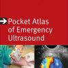 Pocket Atlas of Emergency Ultrasound (Atlas Series)