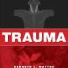 Trauma, 7th Edition (Original PDF from Publisher)
