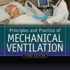 Principles And Practice of Mechanical Ventilation 3rd (Original PDF from Publisher)