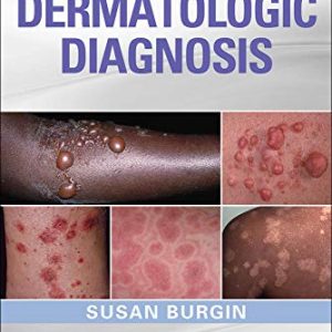Guidebook to Dermatologic Diagnosis (Original PDF from Publisher)