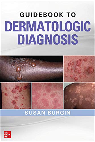 Guidebook to Dermatologic Diagnosis (Original PDF from Publisher)