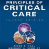 Principles of Critical Care, 4th Edition (ORIGINAL PDF from Publisher)