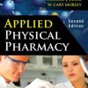 Applied Physical Pharmacy 2E (EPUB)