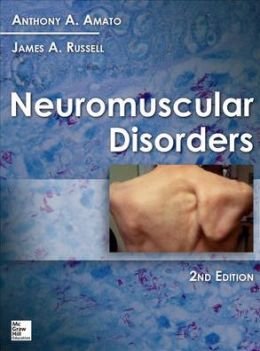Neuromuscular Disorders, 2nd Edition (ORIGINAL PDF from Publisher)