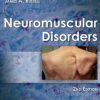 Neuromuscular Disorders, 2nd Edition (ORIGINAL PDF from Publisher)