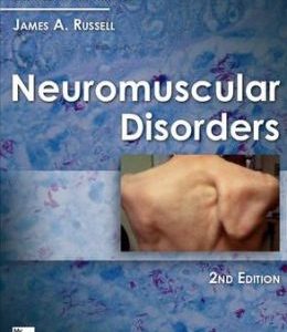 Neuromuscular Disorders, 2nd Edition (ORIGINAL PDF from Publisher)