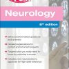 Neurology PreTest Self-Assessment And Review, 8th Edition (Original PDF from Publisher)