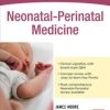 McGraw-Hill Specialty Board Review Neonatal-Perinatal Medicine (ORIGINAL PDF from Publisher)