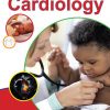 Pediatric Practice Cardiology (Original PDF from Publisher)