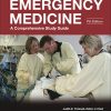 Tintinalli’s Emergency Medicine: A Comprehensive Study Guide, Seventh Edition (Original PDF from Publisher)