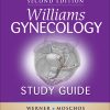 Williams Gynecology Study Guide, Second Edition (Original PDF from Publisher)