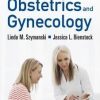 Johns Hopkins Handbook of Obstetrics and Gynecology (ORIGINAL PDF from Publisher)