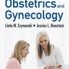 Johns Hopkins Handbook of Obstetrics and Gynecology (EPUB)